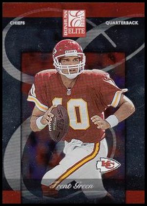 02DE 23 Trent Green.jpg